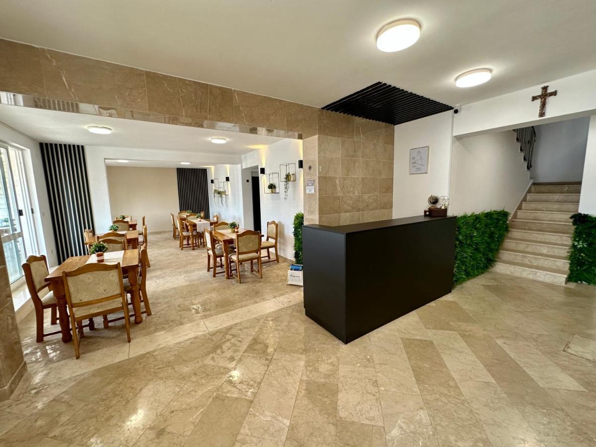 Hotel Buenavista Beach House Trogir Mastrinka Bagian luar foto