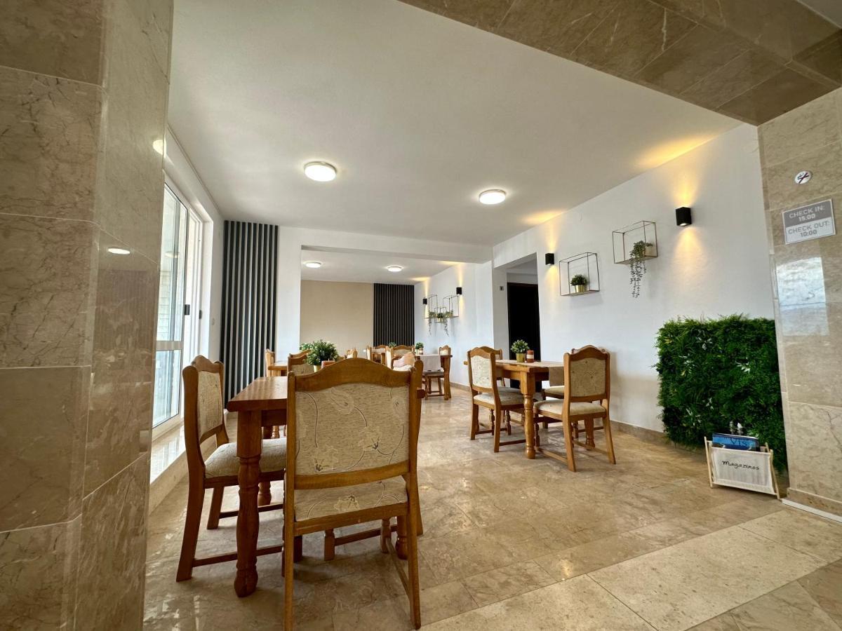 Hotel Buenavista Beach House Trogir Mastrinka Bagian luar foto
