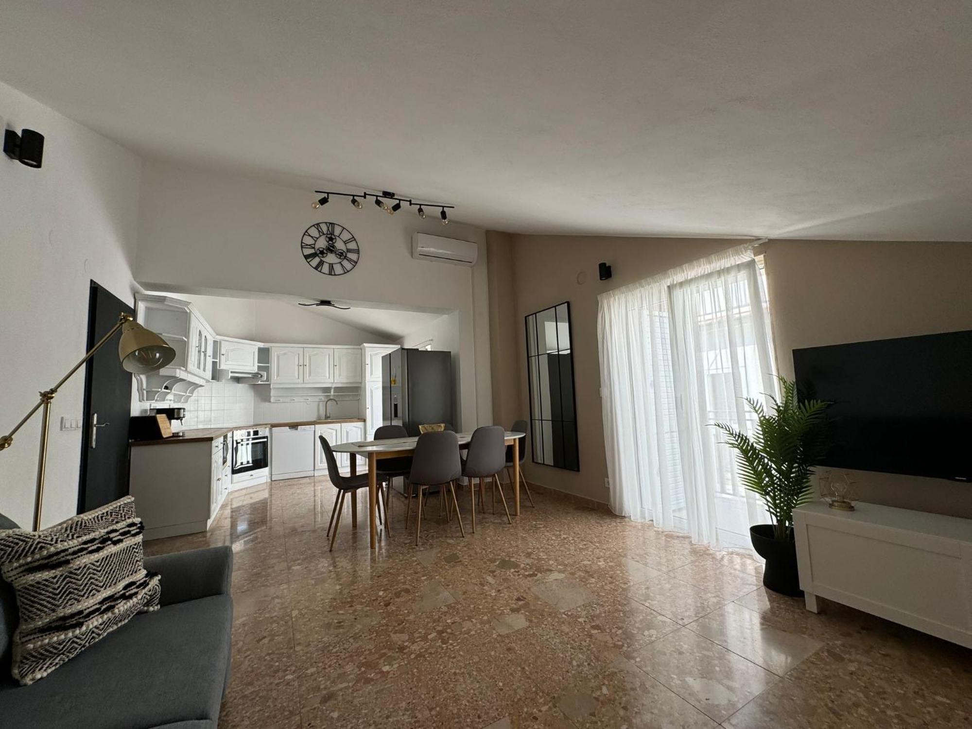 Hotel Buenavista Beach House Trogir Mastrinka Bagian luar foto