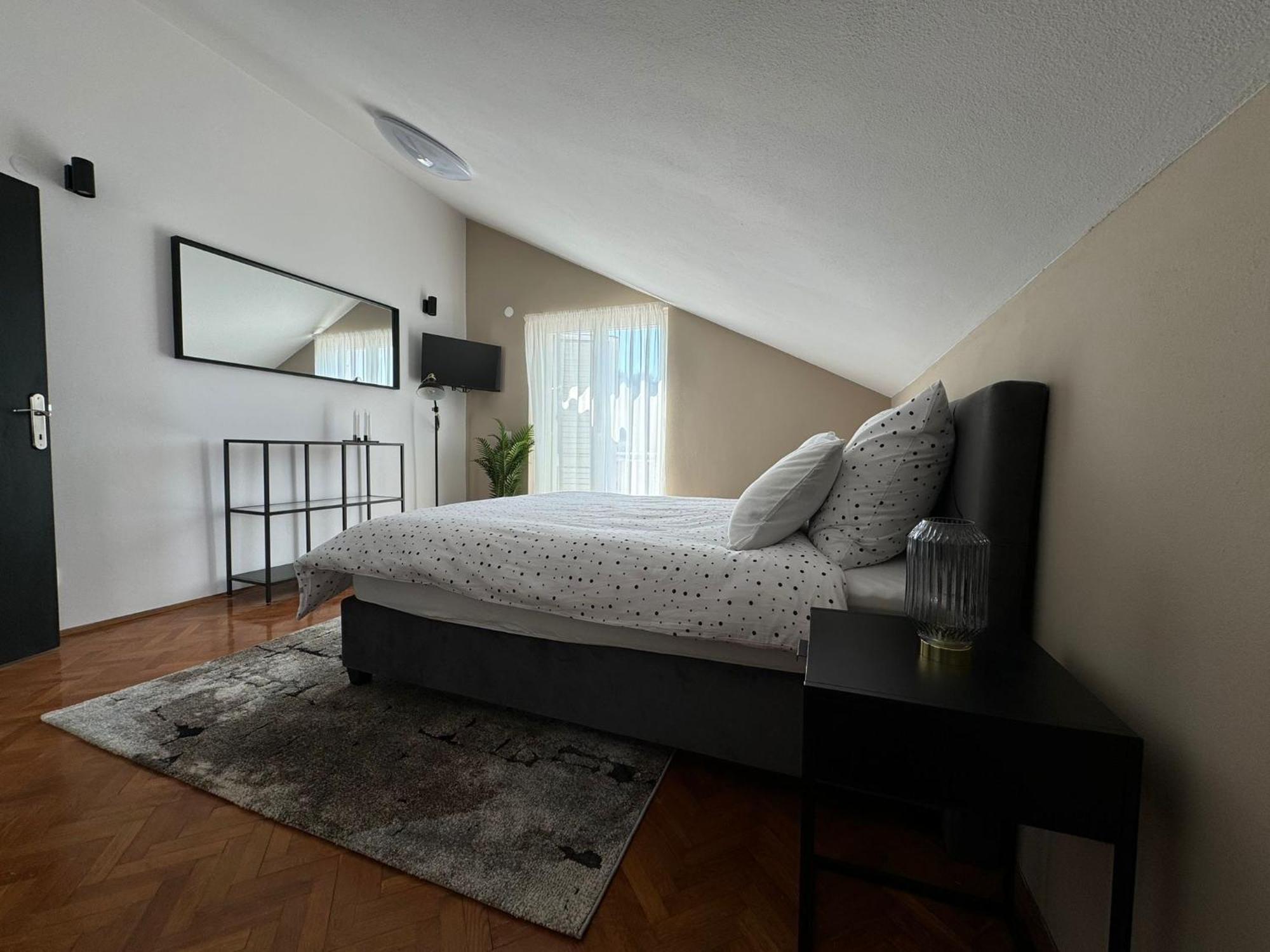 Hotel Buenavista Beach House Trogir Mastrinka Bagian luar foto