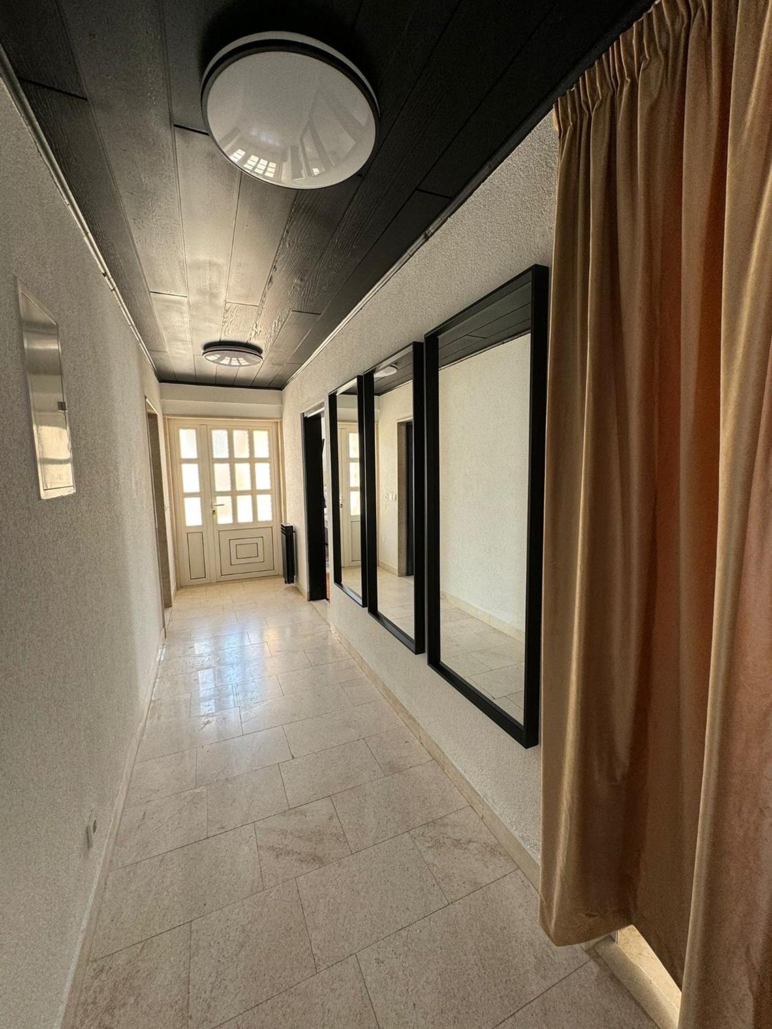 Hotel Buenavista Beach House Trogir Mastrinka Bagian luar foto